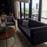 3 Habitación Departamento en venta en Merida, Yucatán, Merida, Yucatán