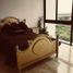 3 Habitación Departamento en venta en Merida, Yucatán, Merida, Yucatán