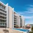 3 Habitación Departamento en venta en Merida, Yucatán, Merida, Yucatán