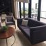 3 Habitación Departamento en venta en Merida, Yucatán, Merida, Yucatán