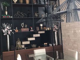 3 Habitación Departamento en venta en Merida, Yucatán, Merida, Yucatán