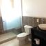 3 Schlafzimmer Haus zu vermieten in Toluca, Mexico, Toluca