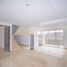 3 Habitación Departamento en venta en El Marques, Querétaro, El Marques, Querétaro