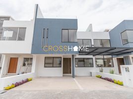 3 Habitación Departamento en venta en El Marques, Querétaro, El Marques, Querétaro