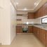 3 Habitación Departamento en venta en El Marques, Querétaro, El Marques, Querétaro