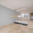 3 Habitación Departamento en venta en El Marques, Querétaro, El Marques, Querétaro