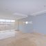 3 Habitación Departamento en venta en El Marques, Querétaro, El Marques, Querétaro