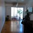 3 Schlafzimmer Appartement zu verkaufen in Lanus, Buenos Aires, Lanus