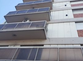3 Schlafzimmer Appartement zu verkaufen in Lanus, Buenos Aires, Lanus