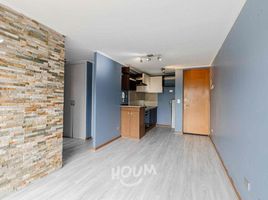 2 Habitación Departamento en alquiler en Puente Alto, Cordillera, Puente Alto