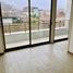 1 Bedroom Apartment for rent in Cordillera, Santiago, Puente Alto, Cordillera