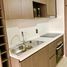 1 Bedroom Apartment for rent in Cordillera, Santiago, Puente Alto, Cordillera