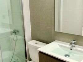 1 Bedroom Apartment for rent in Cordillera, Santiago, Puente Alto, Cordillera