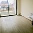 1 Bedroom Apartment for rent in Cordillera, Santiago, Puente Alto, Cordillera