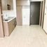 1 Bedroom Apartment for rent in Cordillera, Santiago, Puente Alto, Cordillera