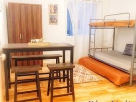  Condo for sale in Sampaloc, Manila, Sampaloc