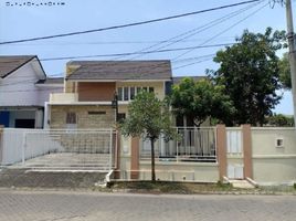 3 Habitación Casa en venta en Sidoarjo, East Jawa, Sidoarjo, Sidoarjo
