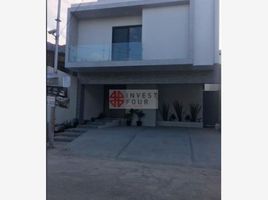 3 Habitación Villa en venta en San Pedro Garza Garcia, Nuevo León, San Pedro Garza Garcia
