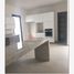 3 Habitación Villa en venta en San Pedro Garza Garcia, Nuevo León, San Pedro Garza Garcia