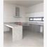 3 Habitación Villa en venta en San Pedro Garza Garcia, Nuevo León, San Pedro Garza Garcia