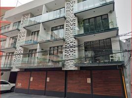 2 Habitación Apartamento en venta en Miguel Hidalgo, Ciudad de México, Miguel Hidalgo