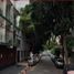 2 Habitación Apartamento en venta en Miguel Hidalgo, Ciudad de México, Miguel Hidalgo