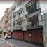 2 Habitación Apartamento en venta en Miguel Hidalgo, Ciudad de México, Miguel Hidalgo