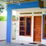 2 Bedroom Villa for sale in Tepus, Gunung Kidul, Tepus