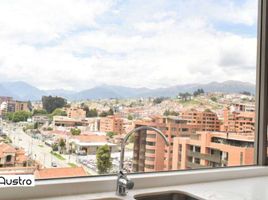 3 Bedroom House for sale in Azuay, Cuenca, Cuenca, Azuay