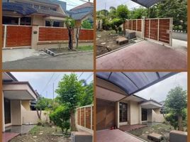 5 Habitación Casa en venta en Tenggilis Mejoyo, East Jawa, Tenggilis Mejoyo, Surabaya, East Jawa
