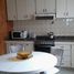 2 Schlafzimmer Wohnung zu verkaufen in Avellaneda, Buenos Aires, Avellaneda