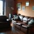 2 Schlafzimmer Wohnung zu verkaufen in Avellaneda, Buenos Aires, Avellaneda