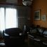 2 Schlafzimmer Wohnung zu verkaufen in Avellaneda, Buenos Aires, Avellaneda
