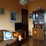 2 Schlafzimmer Wohnung zu verkaufen in Avellaneda, Buenos Aires, Avellaneda