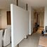 4 Bedroom House for sale in Chile, Santiago, Santiago, Santiago, Chile