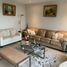 4 Bedroom House for sale in Chile, Santiago, Santiago, Santiago, Chile