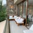 4 Bedroom House for sale in Chile, Santiago, Santiago, Santiago, Chile