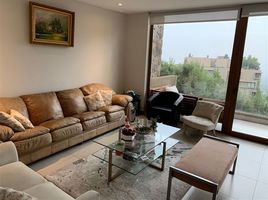 4 Bedroom House for sale in Chile, Santiago, Santiago, Santiago, Chile