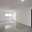 3 Bedroom Apartment for sale in Atlantico, Barranquilla, Atlantico