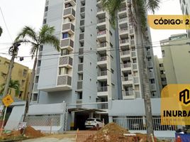 3 Habitación Apartamento en venta en Atlantico, Barranquilla, Atlantico