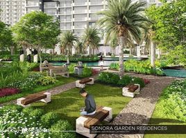 2 Bedroom Condo for sale in Las Pinas City, Southern District, Las Pinas City