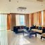 3 Schlafzimmer Appartement zu verkaufen in Medan Polonia, North Sumatera, Medan Polonia, Medan, North Sumatera
