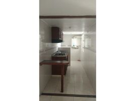 3 Bedroom Condo for sale in Manizales, Caldas, Manizales