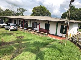 3 Habitación Villa en venta en Pereira, Risaralda, Pereira