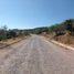  Terreno (Parcela) en venta en Tecozautla, Hidalgo, Tecozautla