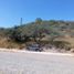  Terreno (Parcela) en venta en Tecozautla, Hidalgo, Tecozautla