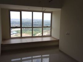 1 Bedroom Apartment for sale in Bekasi, West Jawa, Lemahabang, Bekasi