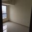 1 Kamar Apartemen for sale in West Jawa, Lemahabang, Bekasi, West Jawa