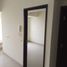 1 Kamar Apartemen for sale in West Jawa, Lemahabang, Bekasi, West Jawa