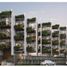 Condominium 3 chambre à vendre à Miguel Hidalgo, Mexico City, Miguel Hidalgo